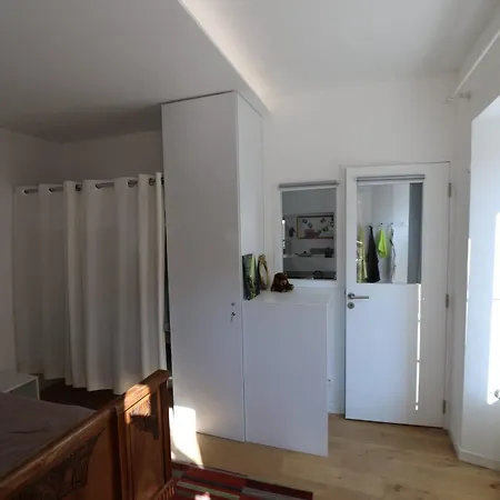 Les Postillons En Chartreuse Отель 3*